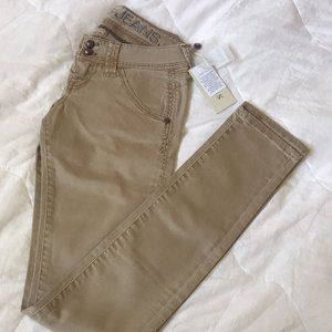 Women Guess Jeans Escondido Skinny